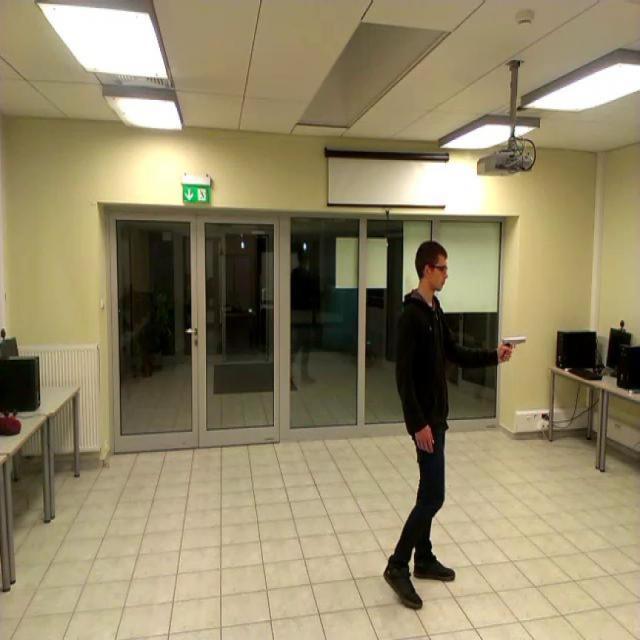 Dataset Image