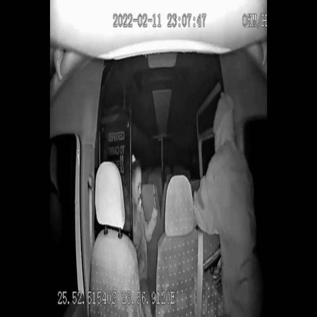Dataset Image