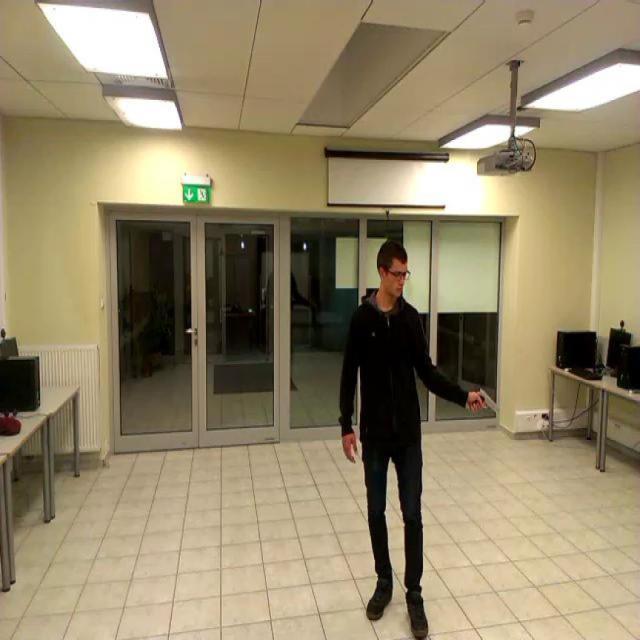 Dataset Image