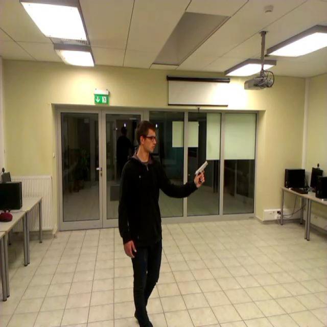 Dataset Image