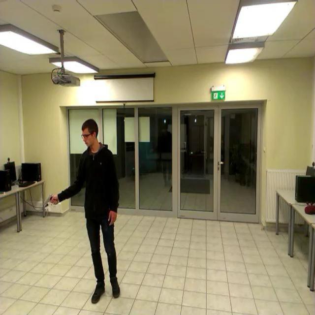 Dataset Image