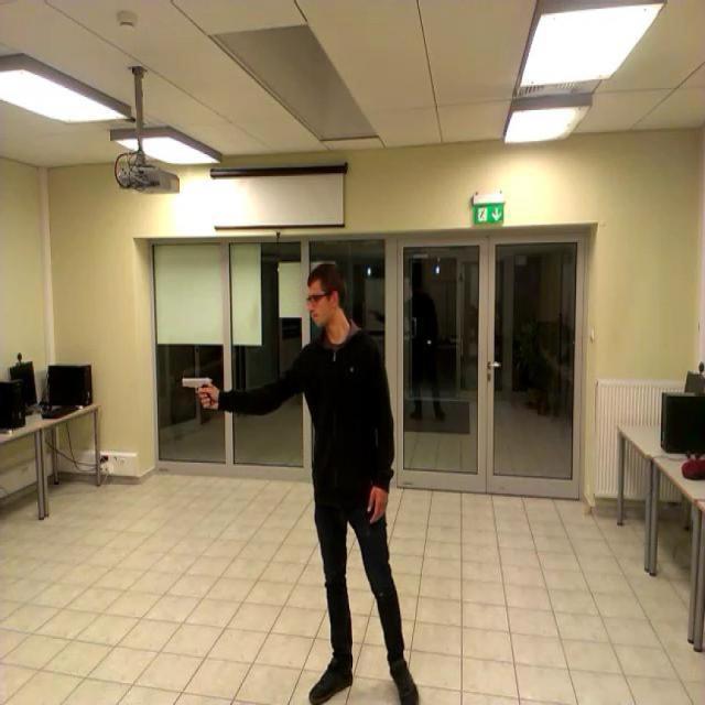 Dataset Image