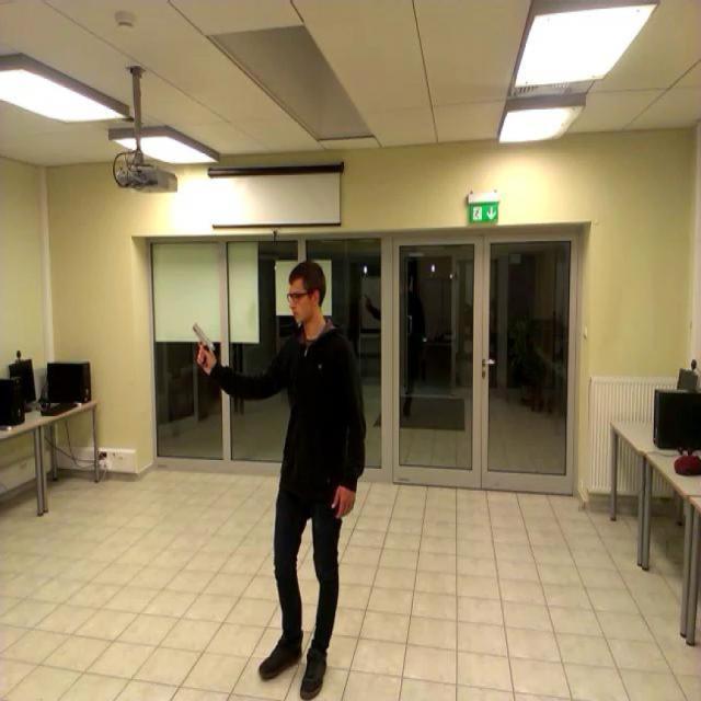 Dataset Image