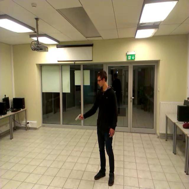 Dataset Image