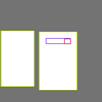 Annotation Visualization