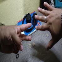 Dataset Image