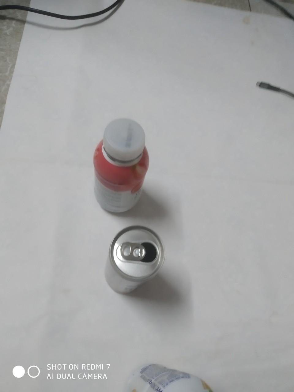 Dataset Image