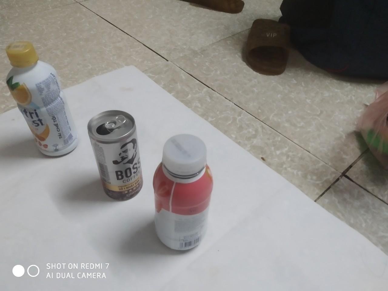 Dataset Image