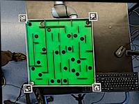 Dataset Image