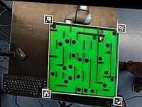 Dataset Image