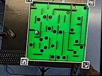 Dataset Image