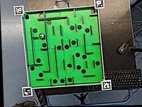 Dataset Image