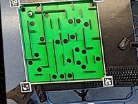 Dataset Image