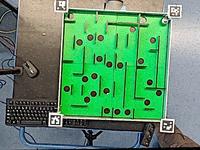 Dataset Image
