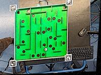 Dataset Image