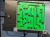 Dataset Image