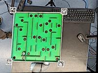 Dataset Image