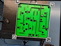 Dataset Image