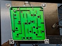 Dataset Image