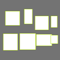 Annotation Visualization