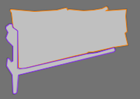 Annotation Visualization