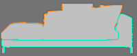 Annotation Visualization