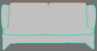 Annotation Visualization