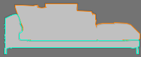 Annotation Visualization