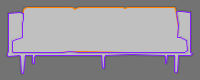 Annotation Visualization