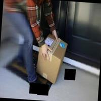 Dataset Image