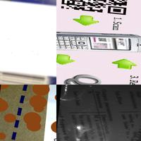 Dataset Image