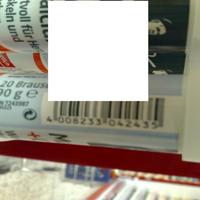 Dataset Image