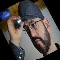 Dataset Image
