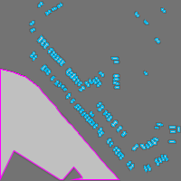 Annotation Visualization