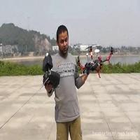 Dataset Image