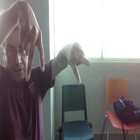 Dataset Image