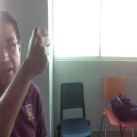 Dataset Image