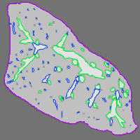 Annotation Visualization