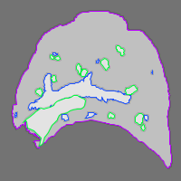 Annotation Visualization