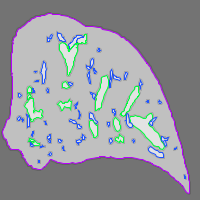 Annotation Visualization