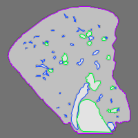 Annotation Visualization