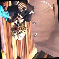 Dataset Image