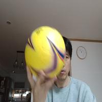 Dataset Image