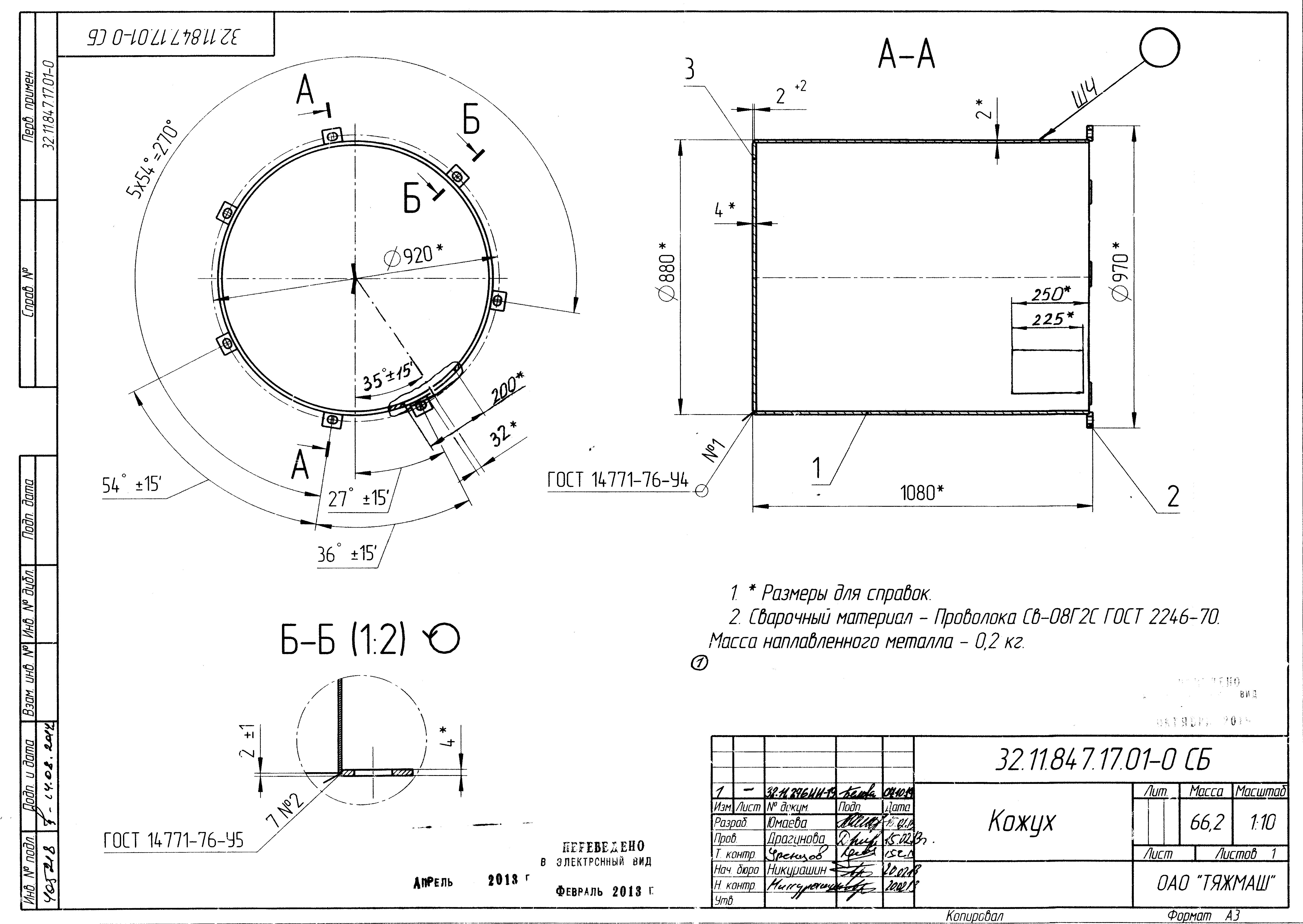 Dataset Image