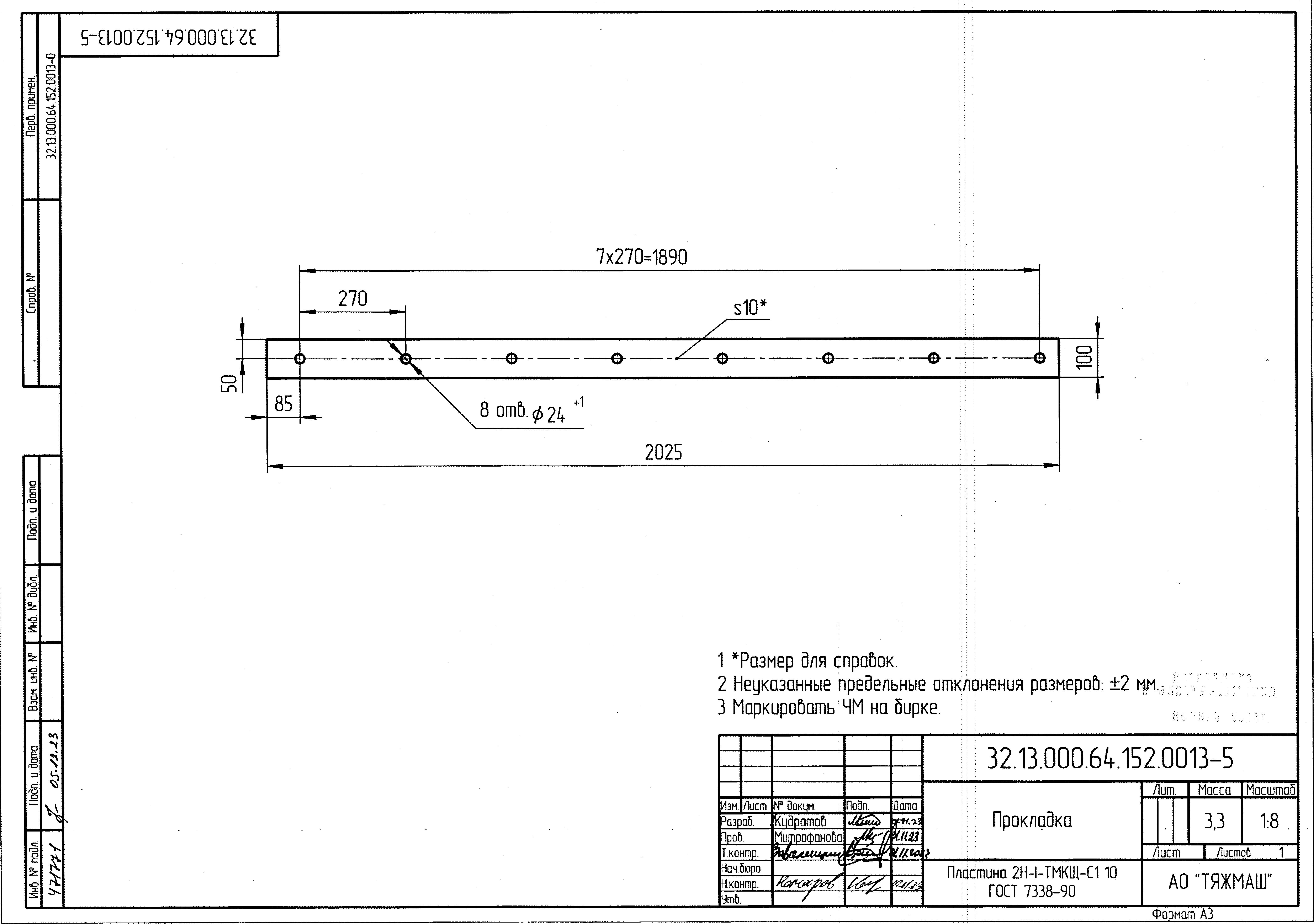 Dataset Image