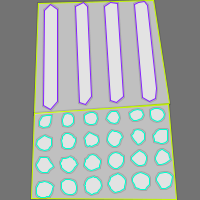 Annotation Visualization