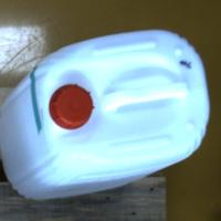 Dataset Image