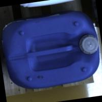 Dataset Image