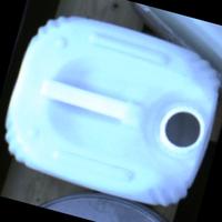 Dataset Image