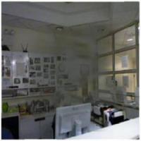 Dataset Image